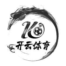 开云「中国」Kaiyun·官方网站-登录入口/门户网站