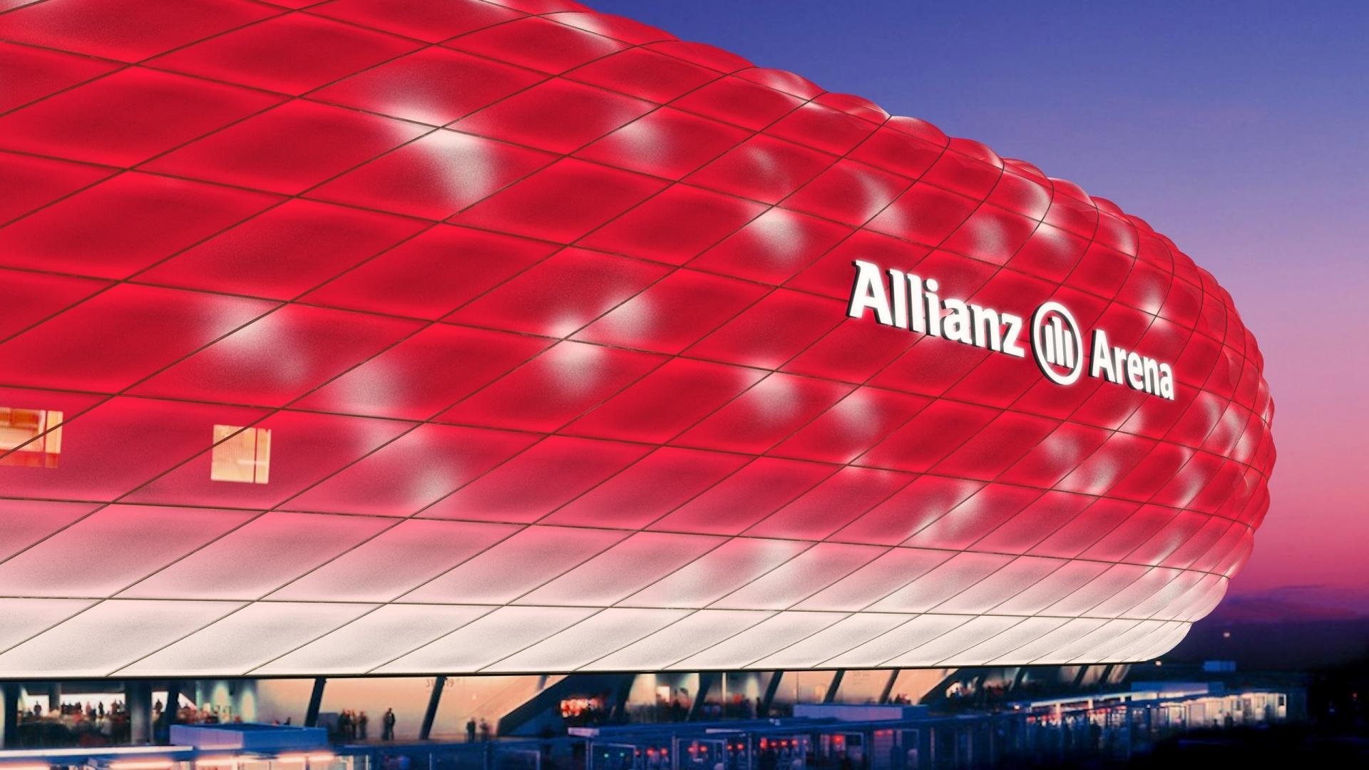 开云体育入口-网坛神话跨界绿茵！费德勒爆冷击败皇家马德里，一记神助攻引爆伯纳乌