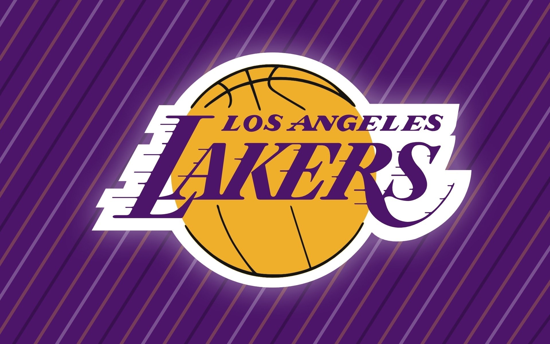 开云-莱万多夫斯基空降独行侠？足球金靴跨界NBA引全网炸锅